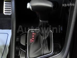 2018 KIA NIRO 1.6 PRESTIGE - 12