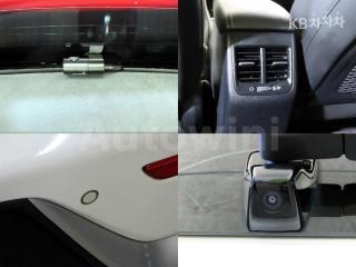 2018 KIA NIRO 1.6 PRESTIGE - 18