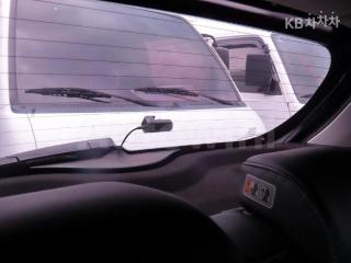 2017 KIA  MORNING JA  PRESTIGE - 8