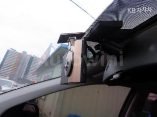 2017 KIA  MORNING JA  PRESTIGE - 15