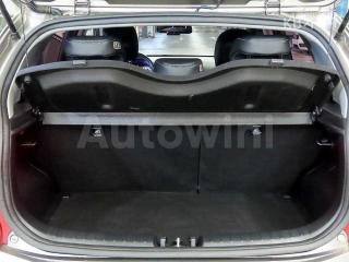 2017 KIA  MORNING JA  PRESTIGE - 17