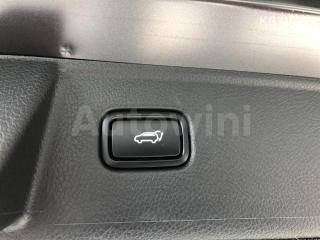 2021 KIA THE MASTER 4WD DIESEL MASTERS - 18