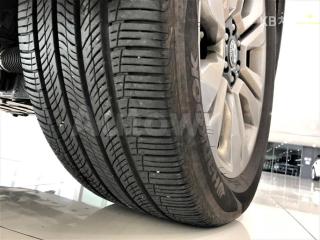 2021 KIA THE MASTER 4WD DIESEL MASTERS - 20