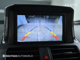 2013 GM DAEWOO (CHEVROLET) SPARK LT BASIC - 15