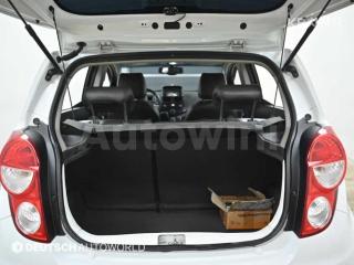2013 GM DAEWOO (CHEVROLET) SPARK LT BASIC - 20