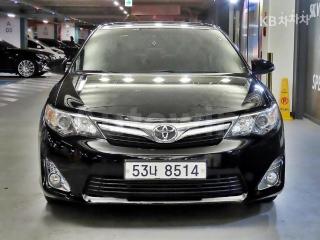 4T1BF1FK5CU577993 2012 TOYOTA CAMRY 2.5 XLE-0