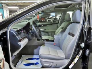4T1BF1FK5CU577993 2012 TOYOTA CAMRY 2.5 XLE-5