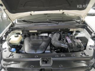 KPBBH2AW1GP240026 2016 SSANGYONG  KORANDO C 2.0 RX 2WD ADVANCED-4