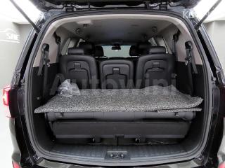 2018 SSANGYONG KORANDO TURISMO 9 SEATS 4WD TX - 18
