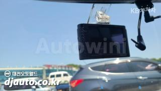 2017 KIA  MORNING JA  LUXURY - 15