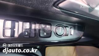 2017 KIA  MORNING JA  LUXURY - 17