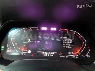 WBACV6105KLK22614 2019 BMW X5 G05  XDRIVE 30D XLINE-4