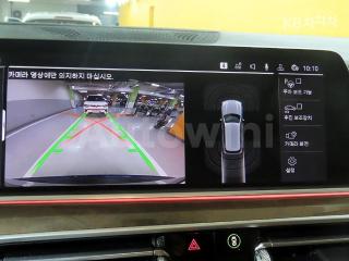 2019 BMW X5 G05  XDRIVE 30D XLINE - 10