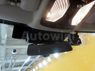 2019 BMW X5 G05  XDRIVE 30D XLINE - 13