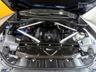 2019 BMW X5 G05  XDRIVE 30D XLINE - 19