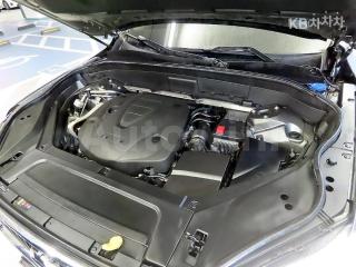 2017 VOLVO XC90 D5 MOMENTUM - 19