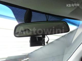 2016 HYUNDAI  AVANTE ELANTRA 1.6 GDI SMART BASIC - 14