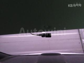 2016 HYUNDAI  AVANTE ELANTRA 1.6 GDI SMART BASIC - 15