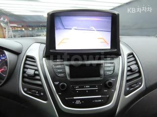 2016 HYUNDAI  AVANTE ELANTRA 1.6 GDI SMART BASIC - 16