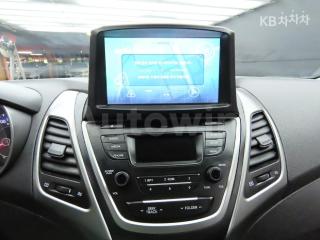 2016 HYUNDAI  AVANTE ELANTRA 1.6 GDI SMART BASIC - 17