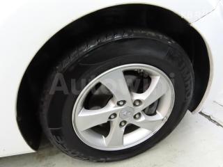 2016 HYUNDAI  AVANTE ELANTRA 1.6 GDI SMART BASIC - 20
