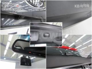 2015 KIA  SORENTO DIESEL 2.0 4WD NOBLESSE SPECIAL - 18