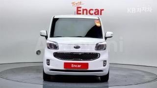 KNACK811BGT124558 2016 KIA RAY 1.0 GASOLINE PRESTIGE-0