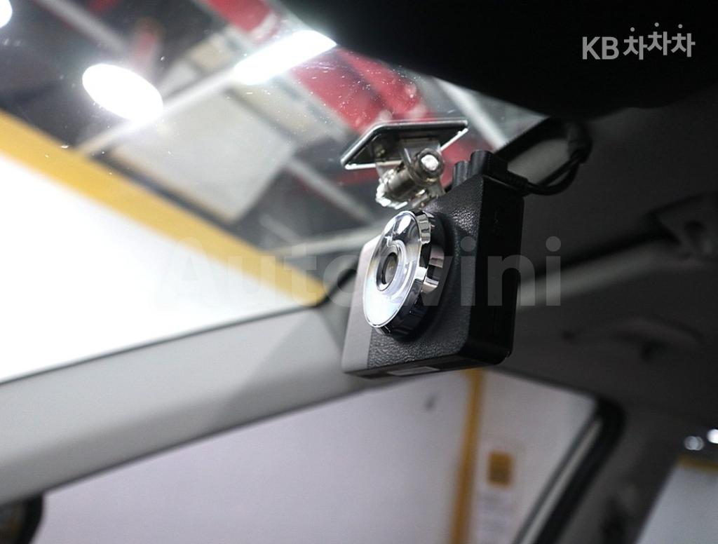 2021 KIA SELTOS 1.6 DIESEL 2WD SIGNATURE - 15