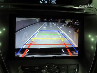 2015 HYUNDAI  AVANTE ELANTRA 1.6 GDI SMART TUIXEDITIONL - 10