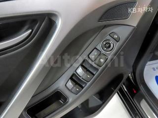 2015 HYUNDAI  AVANTE ELANTRA 1.6 GDI SMART TUIXEDITIONL - 14
