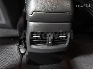 2015 HYUNDAI  AVANTE ELANTRA 1.6 GDI SMART TUIXEDITIONL - 17