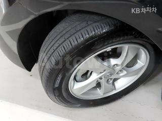 2015 HYUNDAI  AVANTE ELANTRA 1.6 GDI SMART TUIXEDITIONL - 20