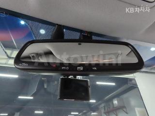 2015 HYUNDAI  AVANTE ELANTRA 1.6 GDI MORDERN BASIC - 15