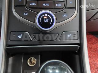 2015 HYUNDAI  AVANTE ELANTRA 1.6 GDI MORDERN BASIC - 16