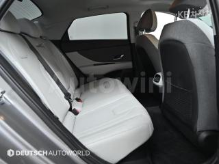 2021 HYUNDAI  AVANTE HYBIRD CN7  INSPIRATION - 12