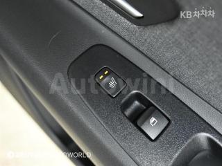 2021 HYUNDAI  AVANTE HYBIRD CN7  INSPIRATION - 16