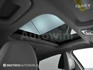 2021 HYUNDAI  AVANTE HYBIRD CN7  INSPIRATION - 19