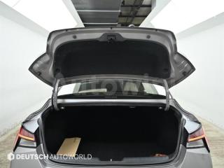 2021 HYUNDAI  AVANTE HYBIRD CN7  INSPIRATION - 20