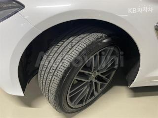 KMTG341ADJU013248 2018 GENESIS G70 2.0T AWD SUPREME-5