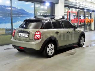 WMWXV7101L2M18404 2020 MINI COOPER 5DOORS 1.5 BASIC-3