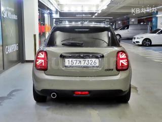 WMWXV7101L2M18404 2020 MINI COOPER 5DOORS 1.5 BASIC-4