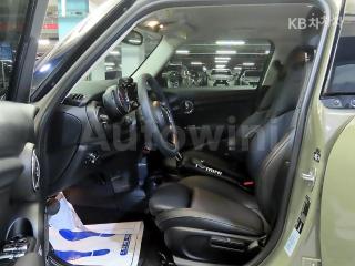 WMWXV7101L2M18404 2020 MINI COOPER 5DOORS 1.5 BASIC-5