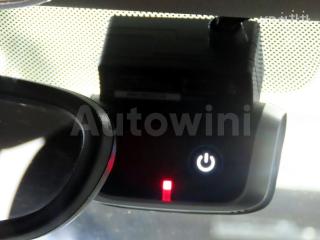 2020 MINI COOPER 5DOORS 1.5 BASIC - 15