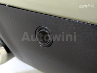 2020 MINI COOPER 5DOORS 1.5 BASIC - 17