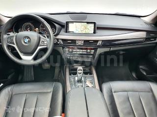 WBAKS4103H0W60003 2017 BMW  X5 3.0D F15 (14년~)-4