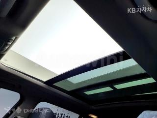 2017 BMW  X5 3.0D F15 (14년~) - 13