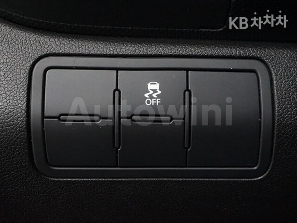 2017 HYUNDAI ACCENT  1.4 VVT SMART - 16
