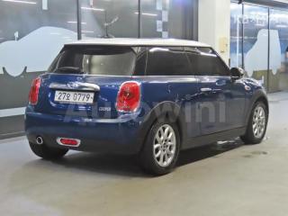 WMWXP5101G3A98440 2016 MINI COOPER 3DOORS 1.5 3GEN-3
