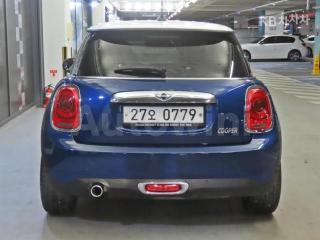 WMWXP5101G3A98440 2016 MINI COOPER 3DOORS 1.5 3GEN-4