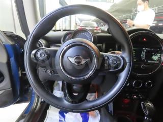 2016 MINI COOPER 3DOORS 1.5 3GEN - 8